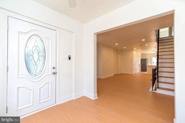 Building Photo - 5750 Haddington Ln