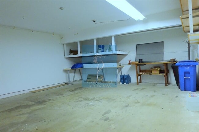 Building Photo - 2 BR 2 BA Condo in Redondo Beach