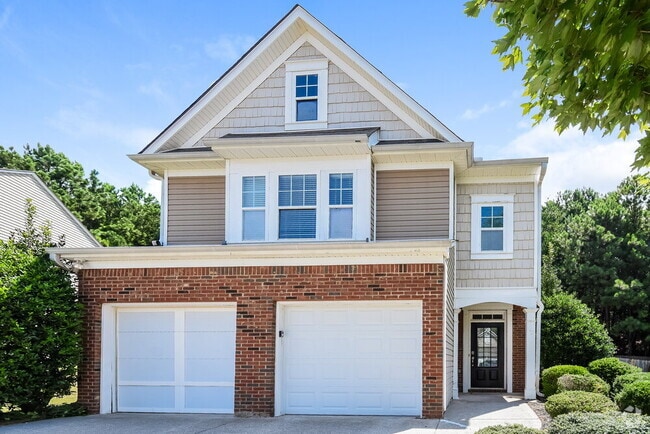 Building Photo - 222 Winterbury Dr