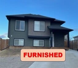 Building Photo - 8428-A-8488 88 Ave