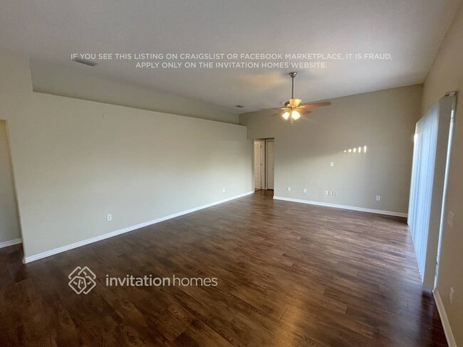 Building Photo - 4332 Windmill Pointe Dr