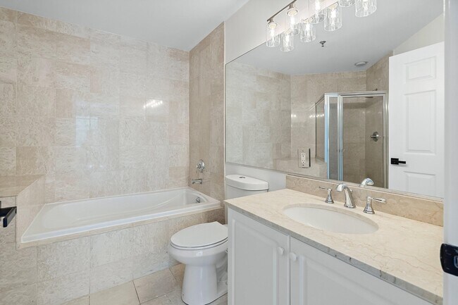 Building Photo - 30 CONSTITUTION Way