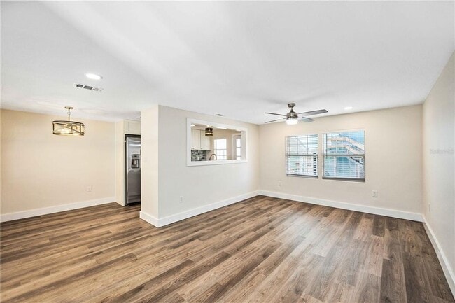 Building Photo - 1736 Morrill St