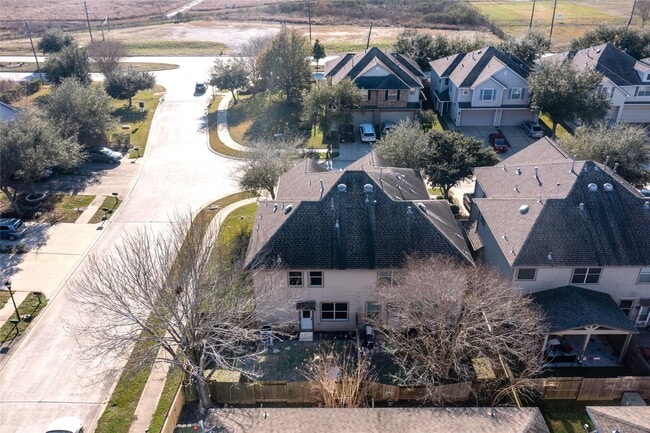 Building Photo - 12443 Narcissus View Trail