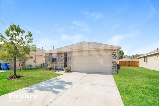 Foto del edificio - 26 Rd 5102F