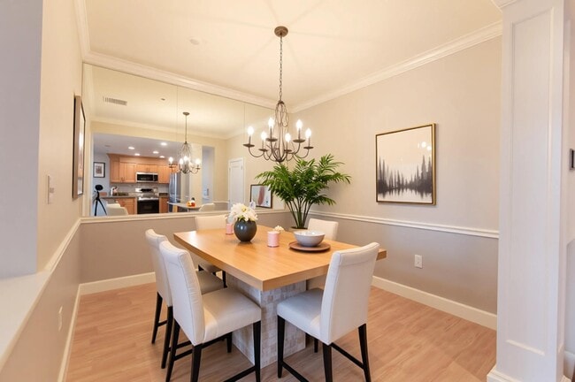 Foto del edificio - 5 Sally Sweets Way