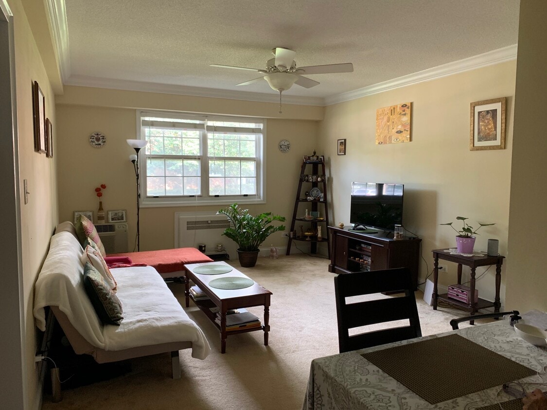 Photo - 4378 N Pershing Dr (Arlington, VA)