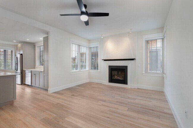 Foto del edificio - Pleasant Beach Village