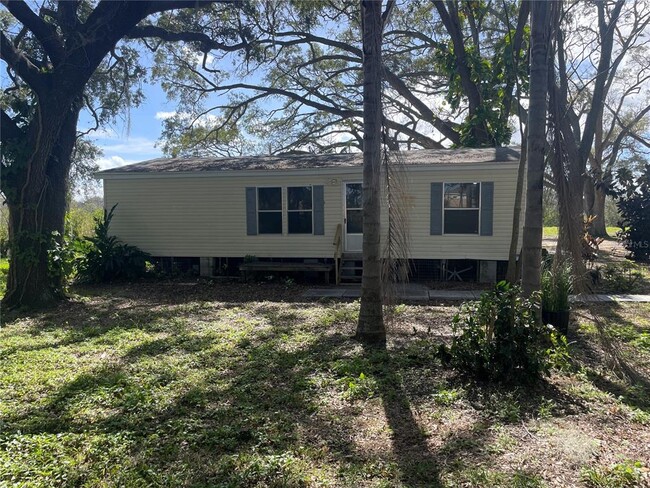 Building Photo - 2715 Massee Rd