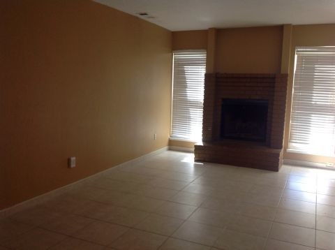 Foto del edificio - 4081 Dale Rd