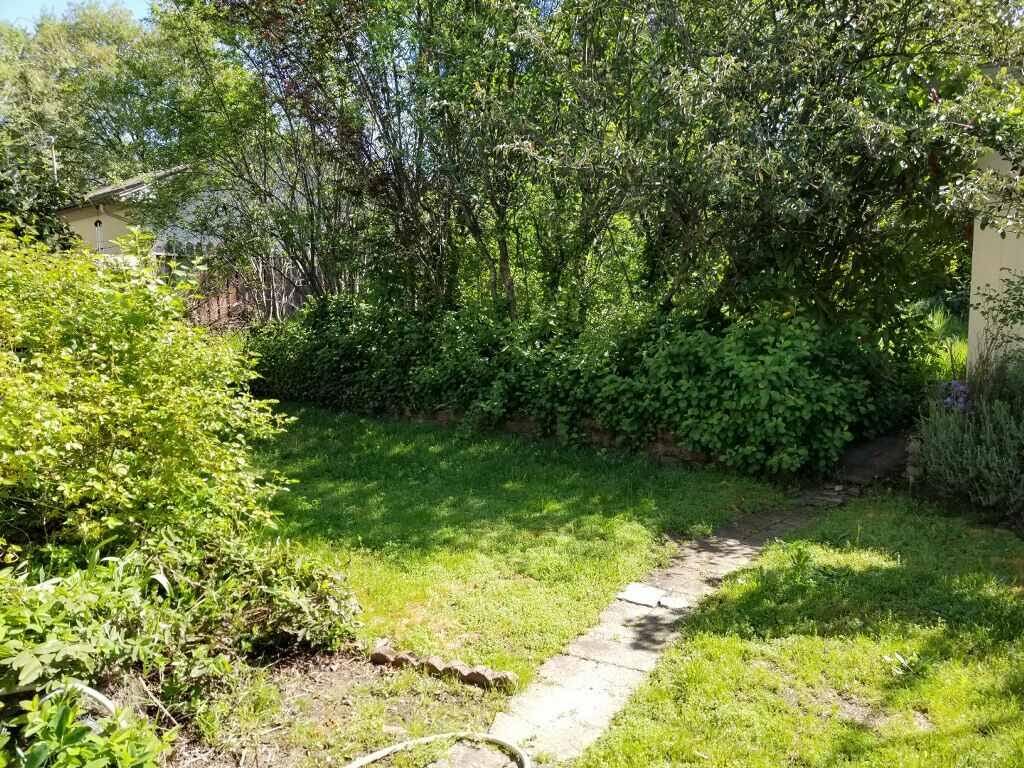 Foto principal - 1025 NW Conklin Ave