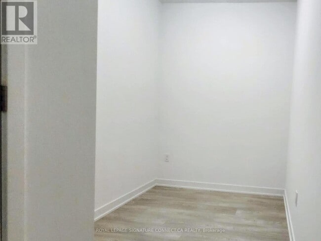 Building Photo - 634 Church St