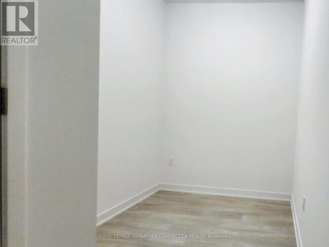 Photo du bâtiment - 634 Church St