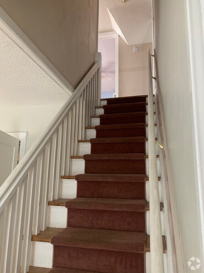 Houses For Rent in Plymouth UT 30 Homes