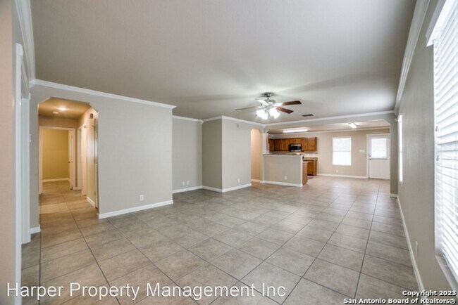Building Photo - 3 br, 2 bath House - 10818 Rivera Cove