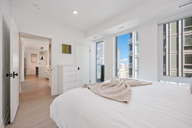 Building Photo - 25 Dalhousie St