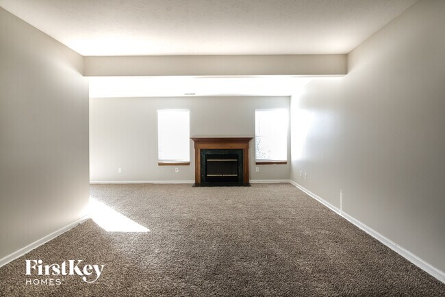 Foto del edificio - 7318 Glenwick Blvd