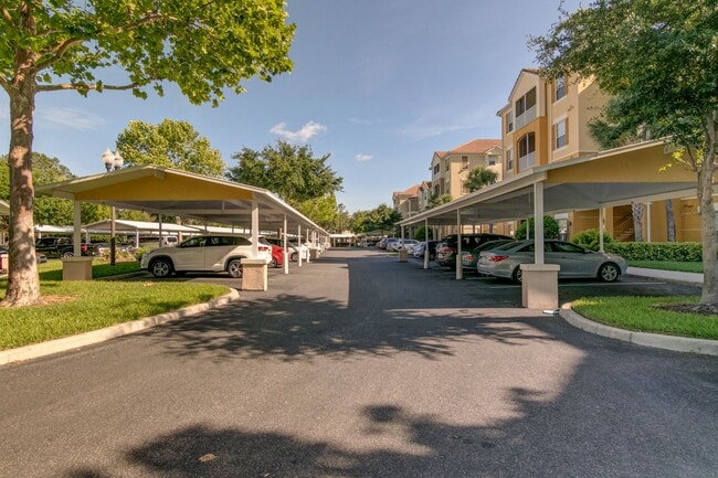 Foto del edificio - Spacious 3bed/2bath Condo in the Stonebrid...