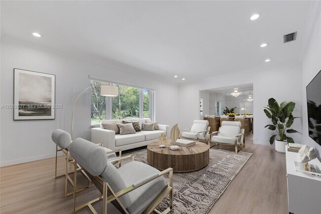 Foto del edificio - 11401 SW 67th Ave