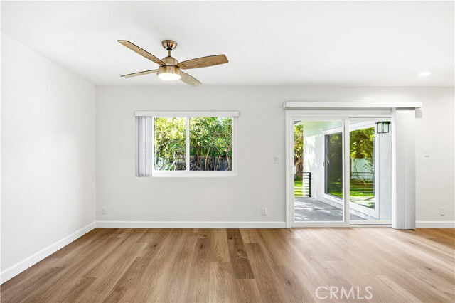 Foto del edificio - 14638 Margate St