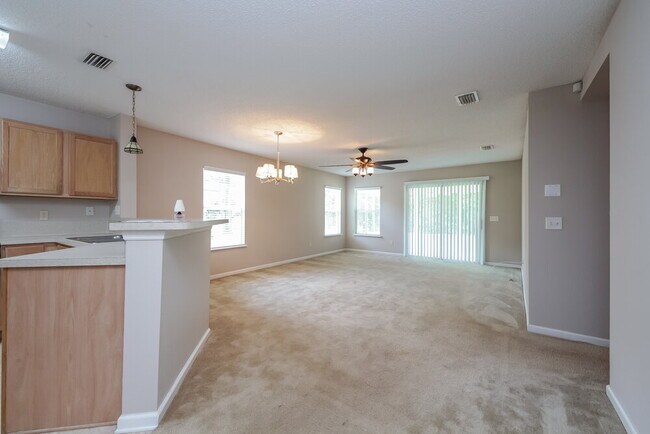 Foto del edificio - 9732 Chirping Way