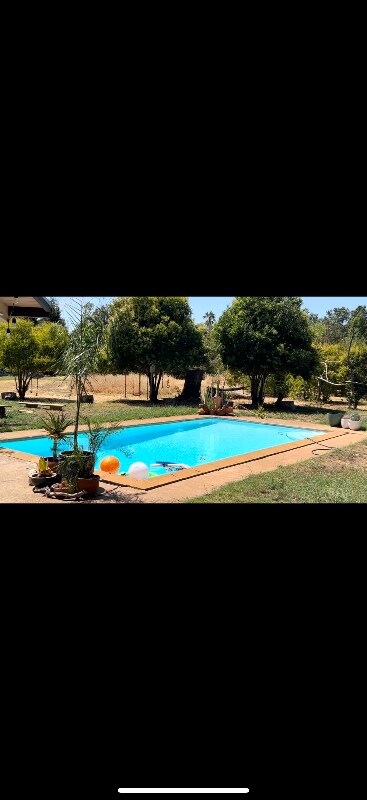 Foto del edificio - 4552 Alta Mesa Dr