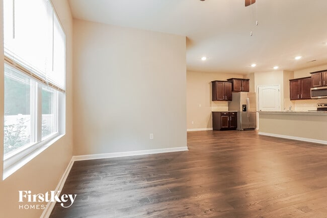 Building Photo - 1024 Gadwall Dr