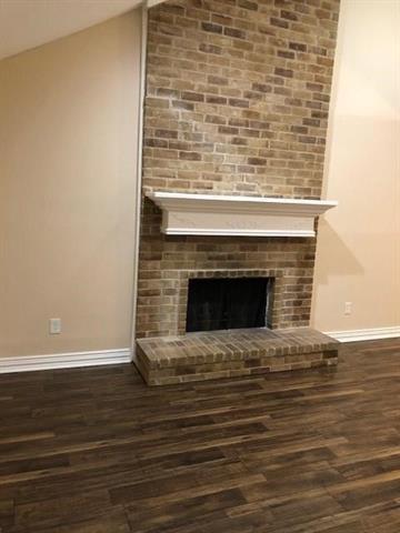 Foto del edificio - 1706 Hartford Dr