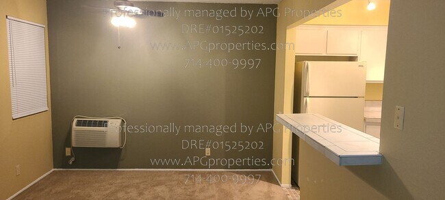 Foto del edificio - 1311 Caminito Gabaldon