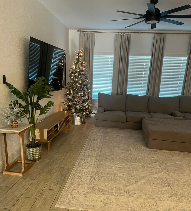 Building Photo - 6615 Morgan Path