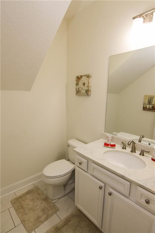 Building Photo - 1003 Mariners Cir