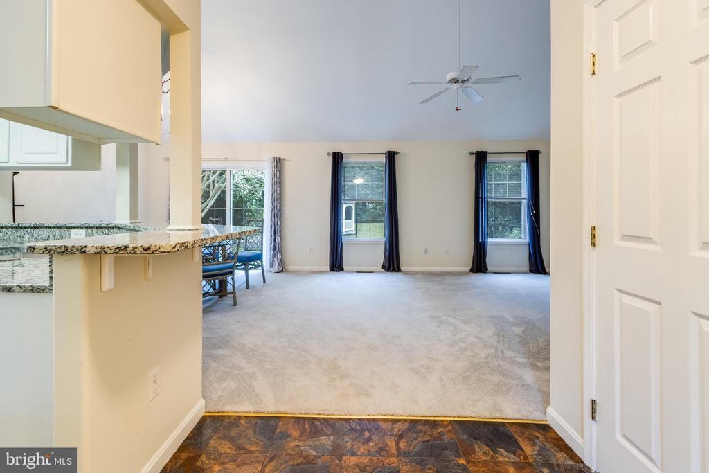 Foto principal - 37487 Burton Ct