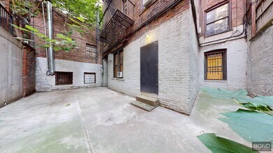 Building Photo - 237 E 5th St