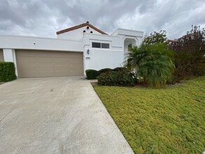 Building Photo - 4916 Icaria Way