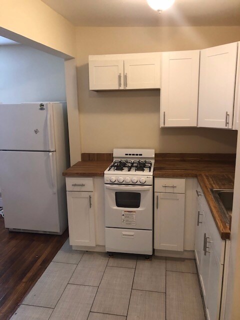 Photo - 1/1 Hidden Gem near Pearl Apartment