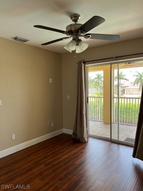 Building Photo - 5420 Chiquita Blvd S