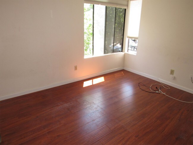 Building Photo - 13256 Creek Park Ln