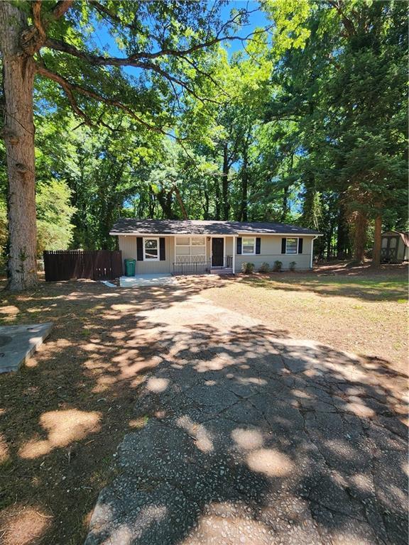 Foto principal - 1795 Donna Lynn Dr