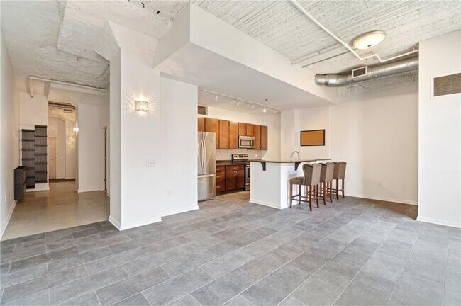 Foto del edificio - 2434 Smallman St