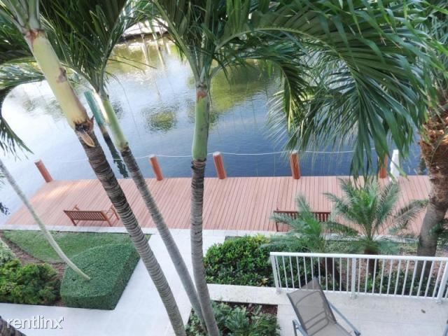 Building Photo - 5 br, 5.5 bath House - 10 Ocean Harbour Cir