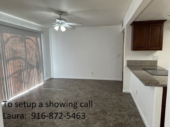Building Photo - 5809 Cash Ct