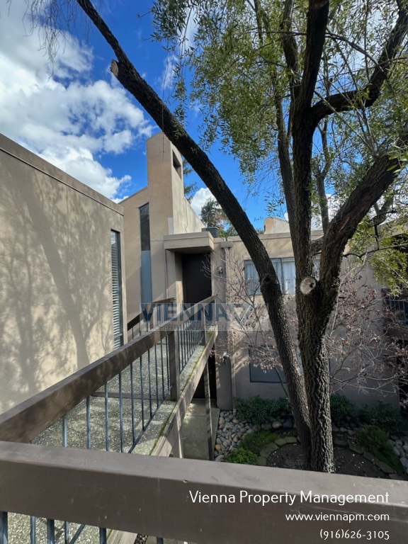 Photo - 888 Woodside Ln E Apartment