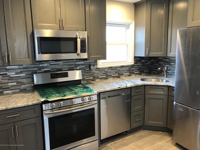 Foto del edificio - 134 Primrose Ln