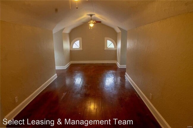 Building Photo - 3 br, 2 bath House - 8364 Big Bend blvd