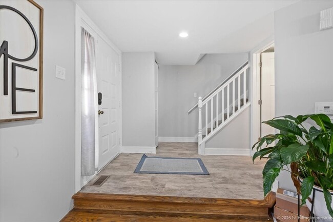 Foto del edificio - 6352 Orchard Dr