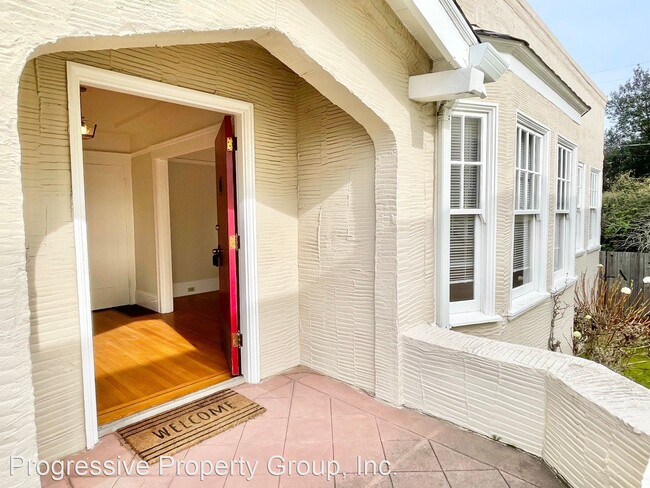 Building Photo - 2 br, 1 bath House - 60 Lunado Way