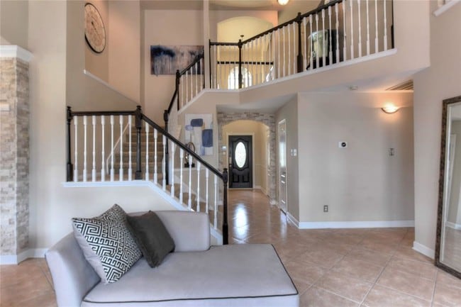 Building Photo - 29830 Sparkling Creek Dr