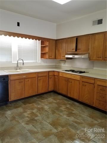 Foto del edificio - 255 Union St S