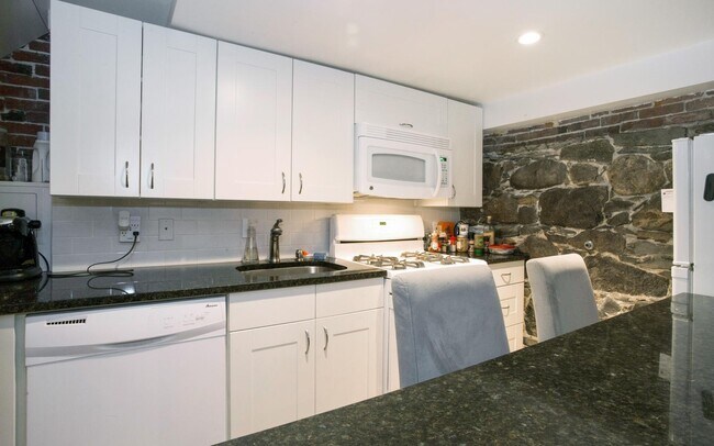 Foto del edificio - 37 Grove St