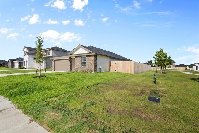 Foto del edificio - 8530 Sandy Coral Ln